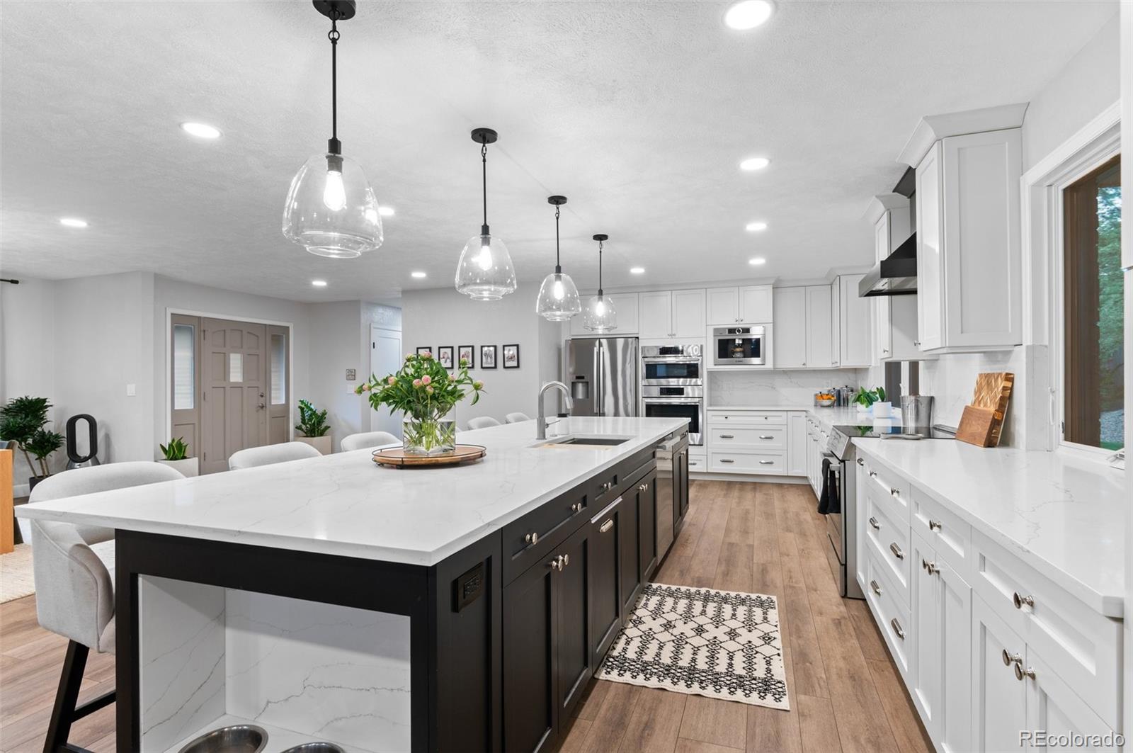 9939 E Aberdeen Avenue