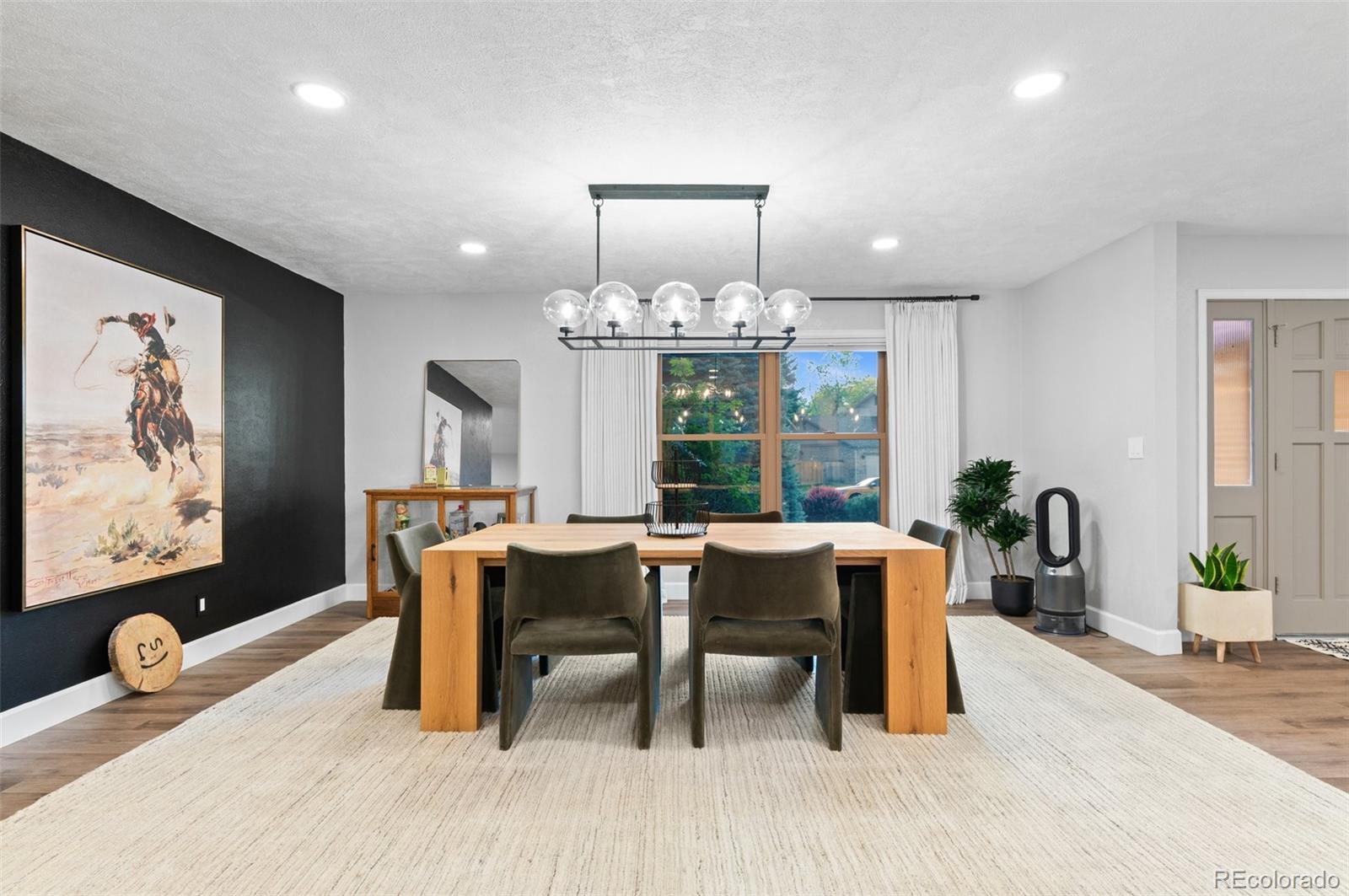 9939 E Aberdeen Avenue