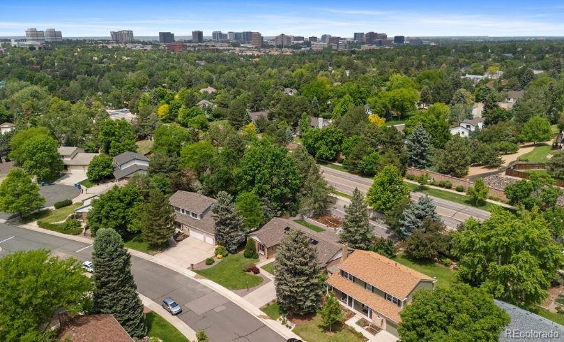 9939 E Aberdeen Avenue