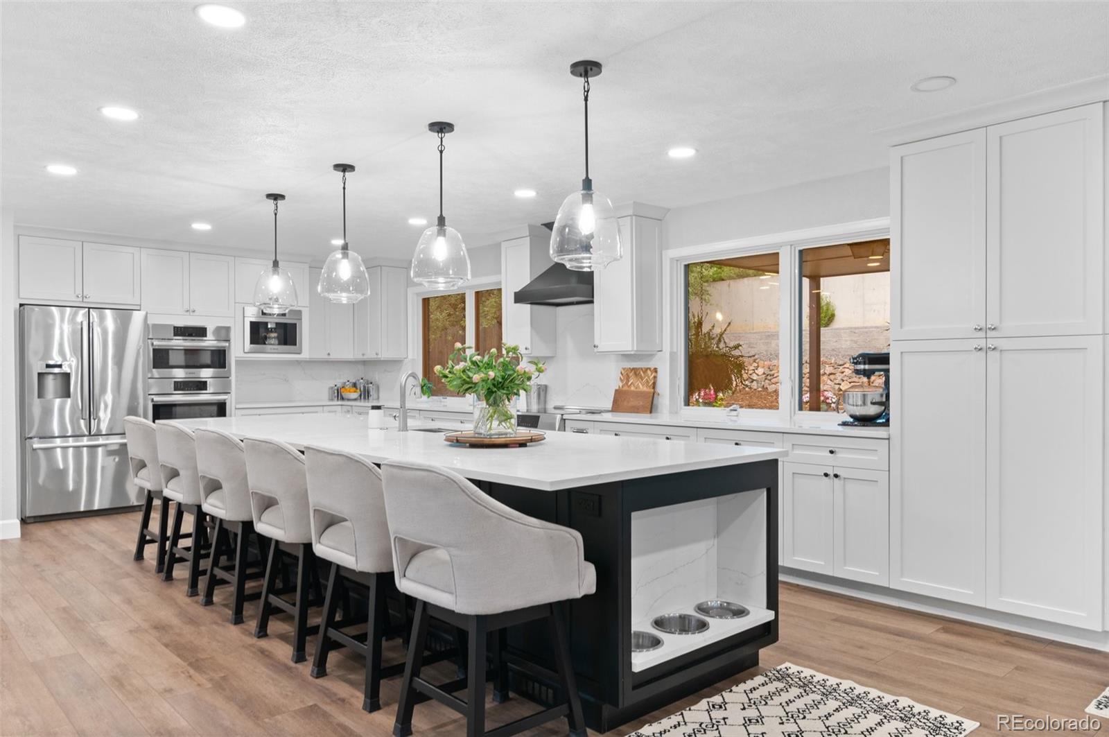 9939 E Aberdeen Avenue