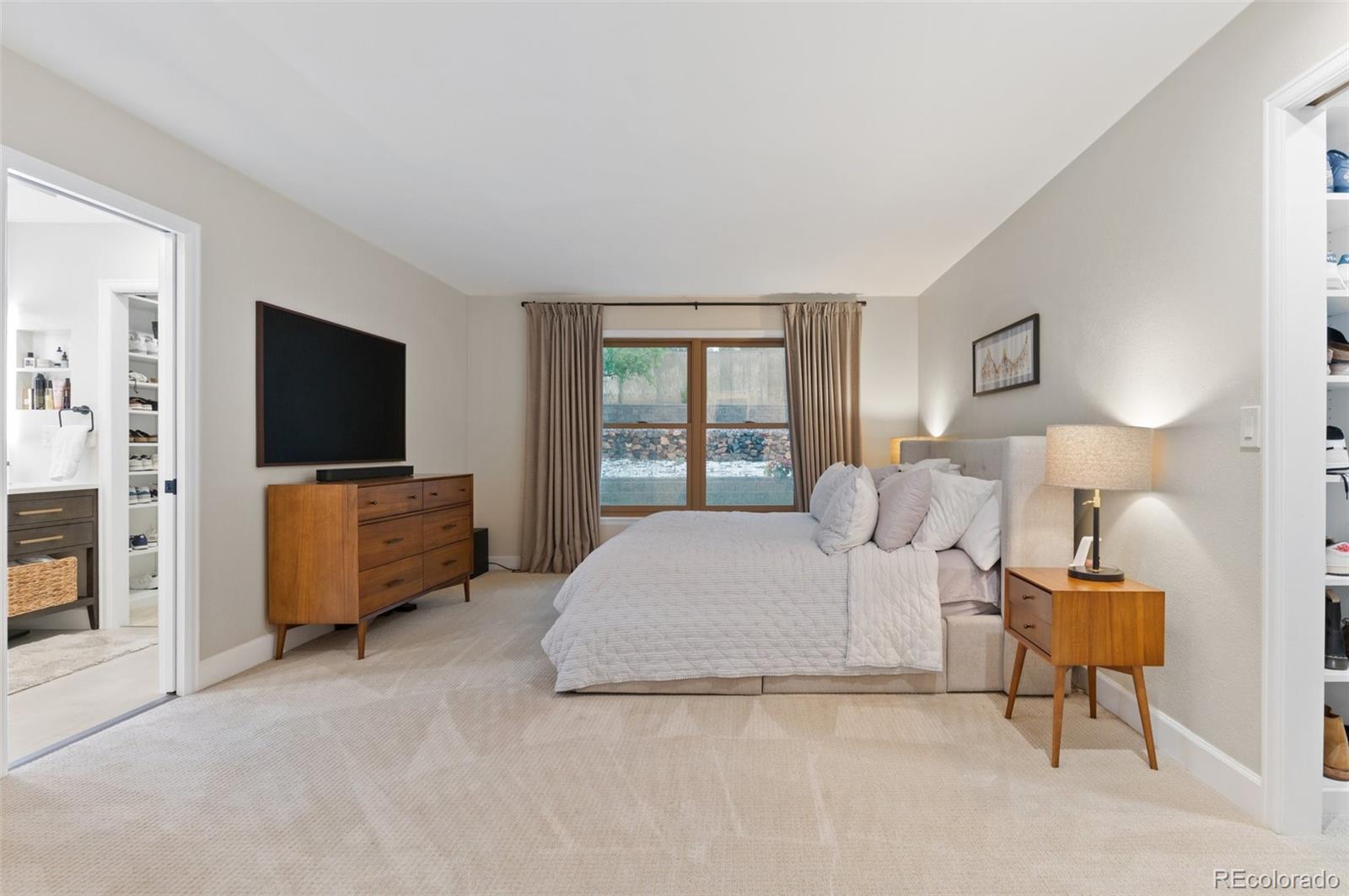 9939 E Aberdeen Avenue