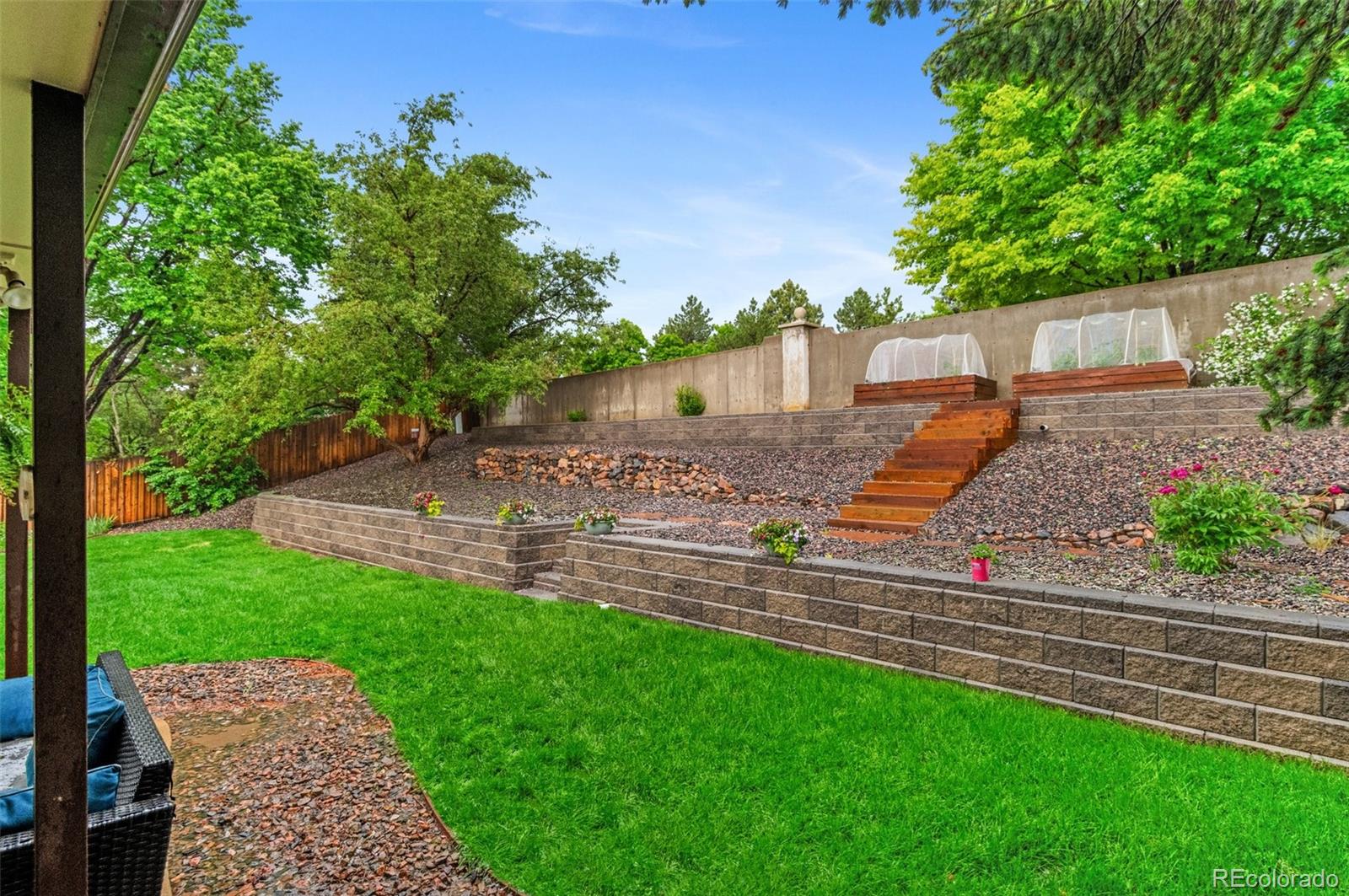 9939 E Aberdeen Avenue