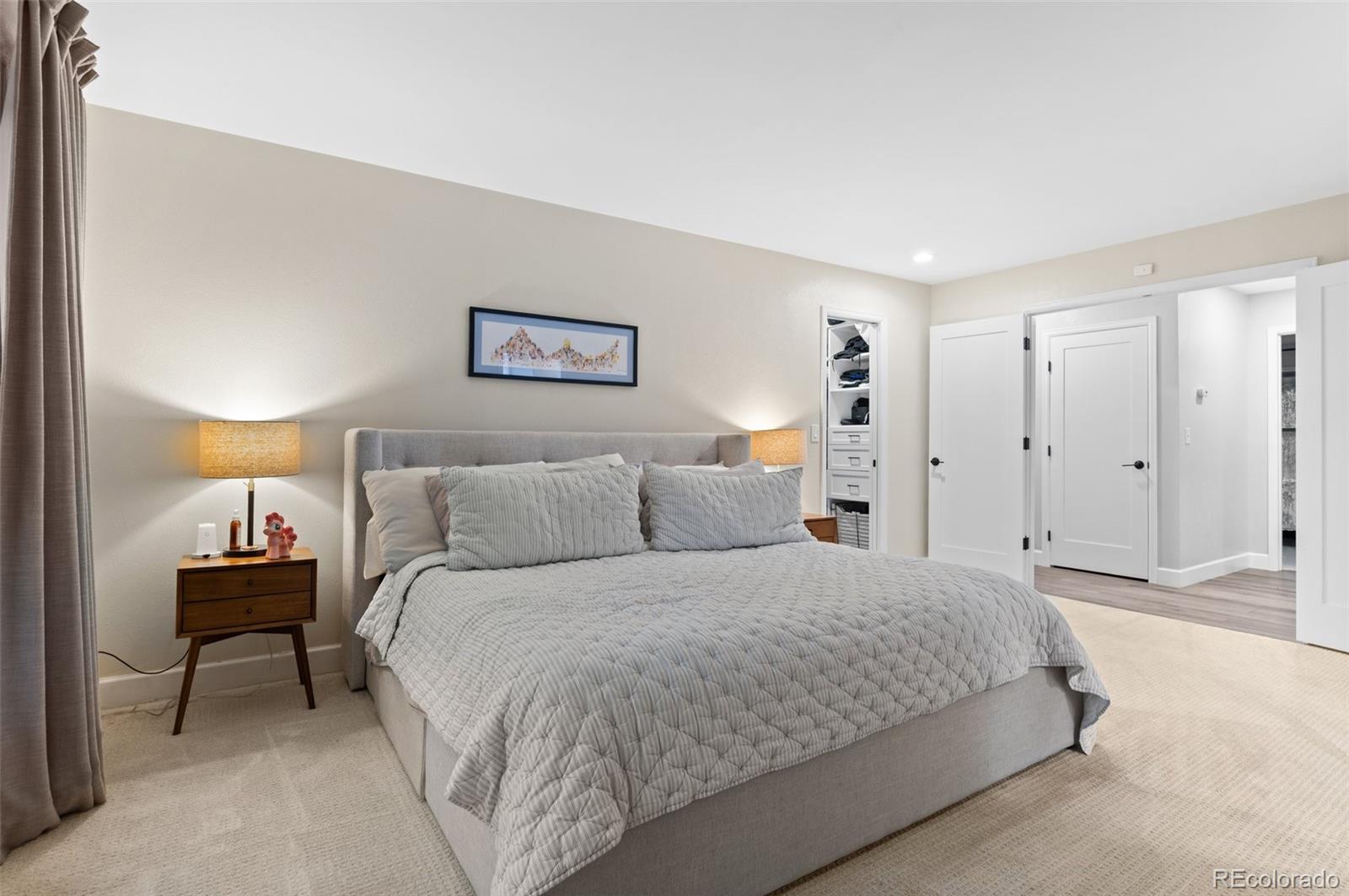 9939 E Aberdeen Avenue