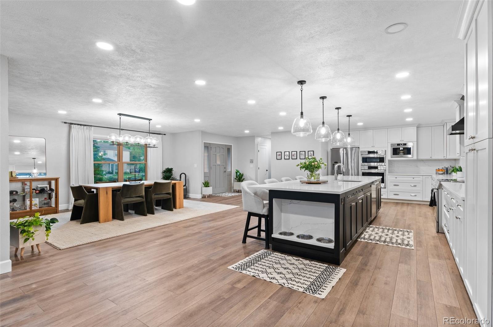 9939 E Aberdeen Avenue