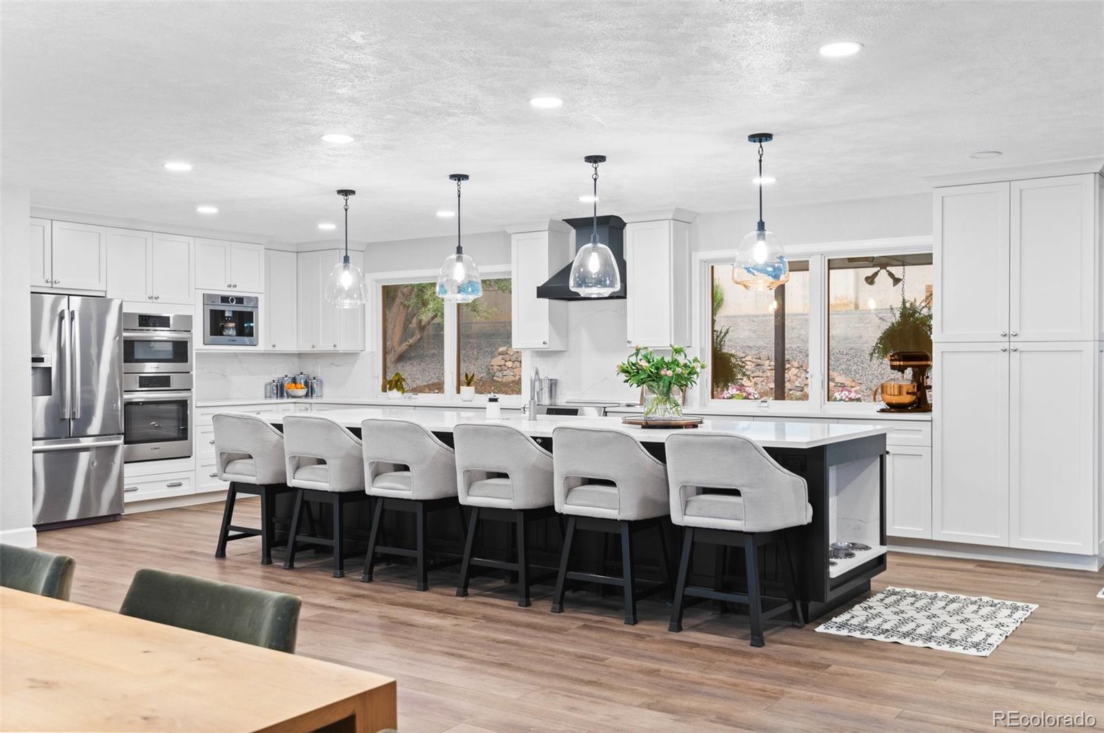 9939 E Aberdeen Avenue