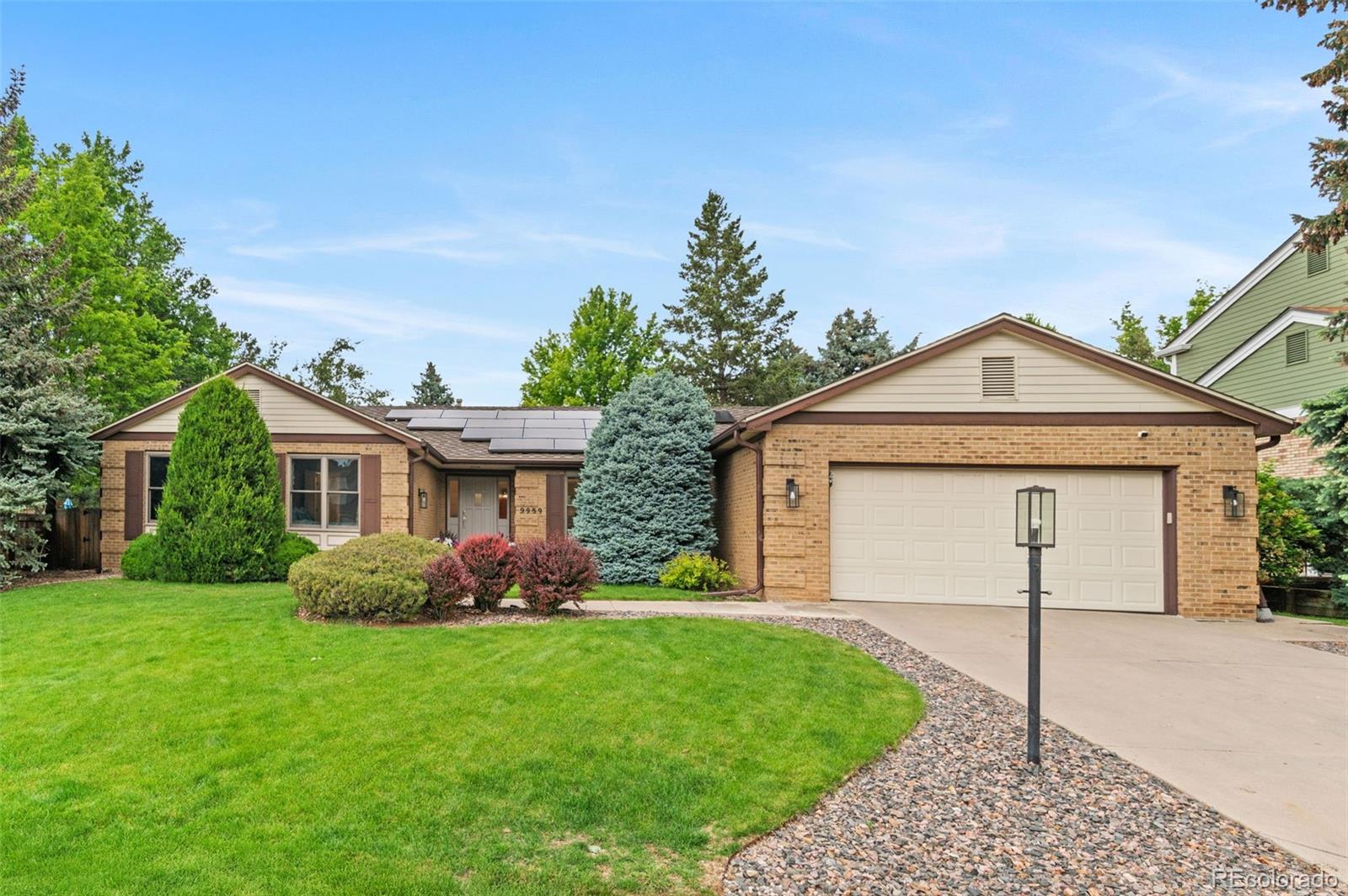 9939 E Aberdeen Avenue