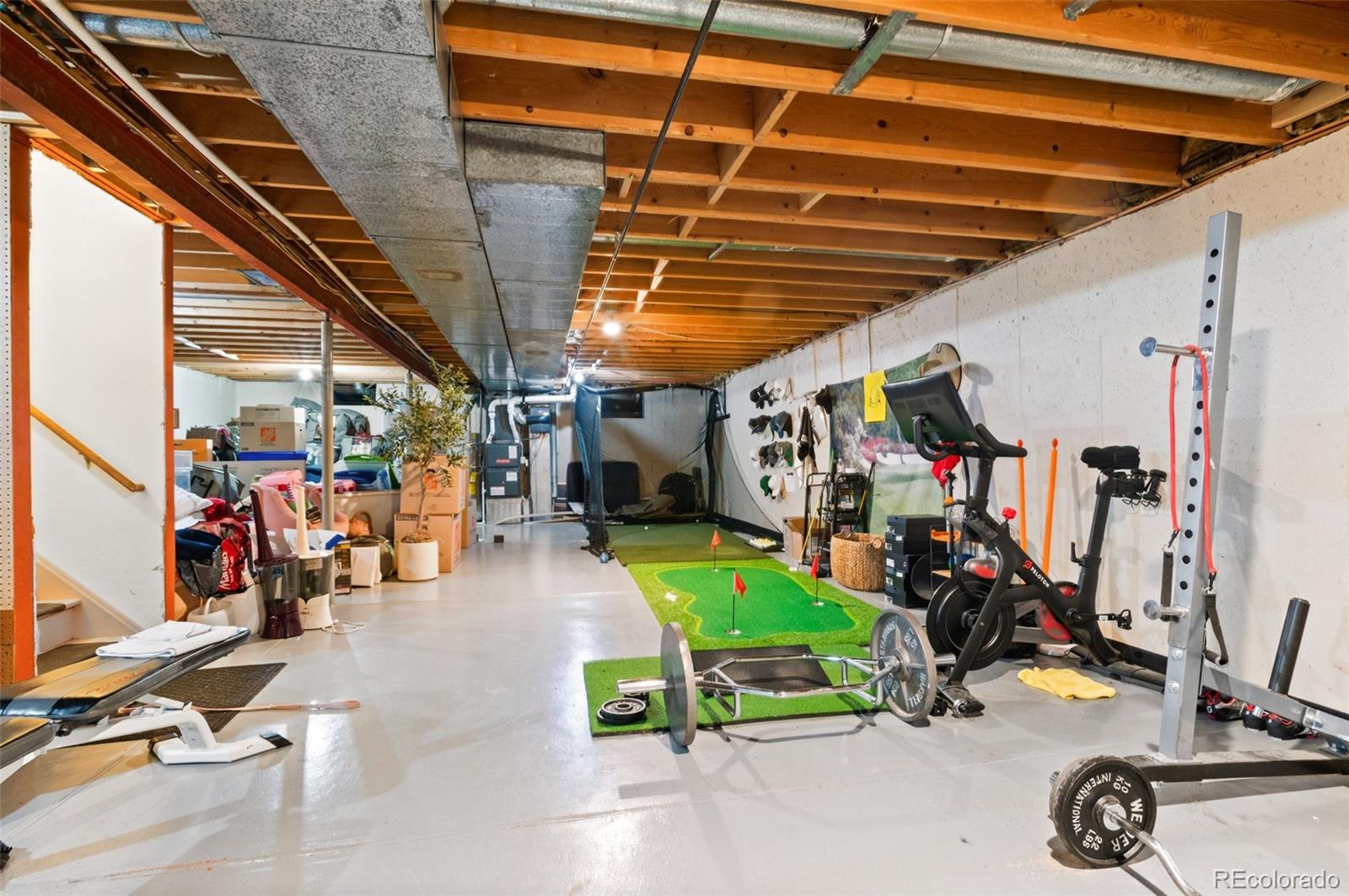 9939 E Aberdeen Avenue