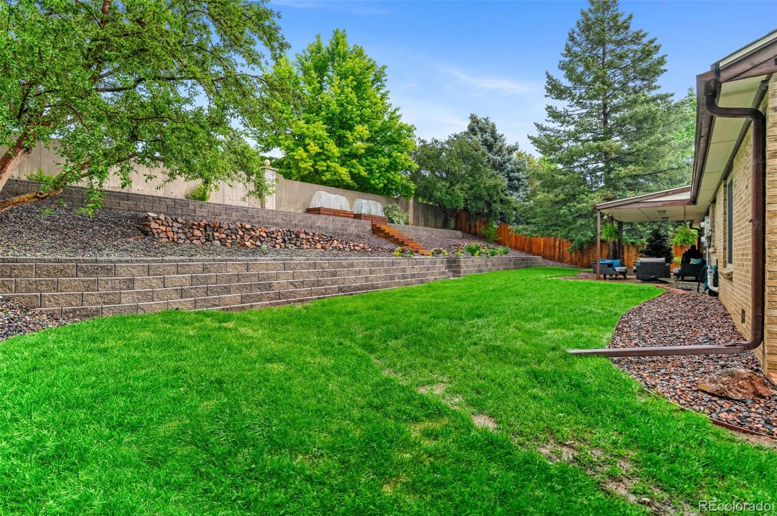 9939 E Aberdeen Avenue