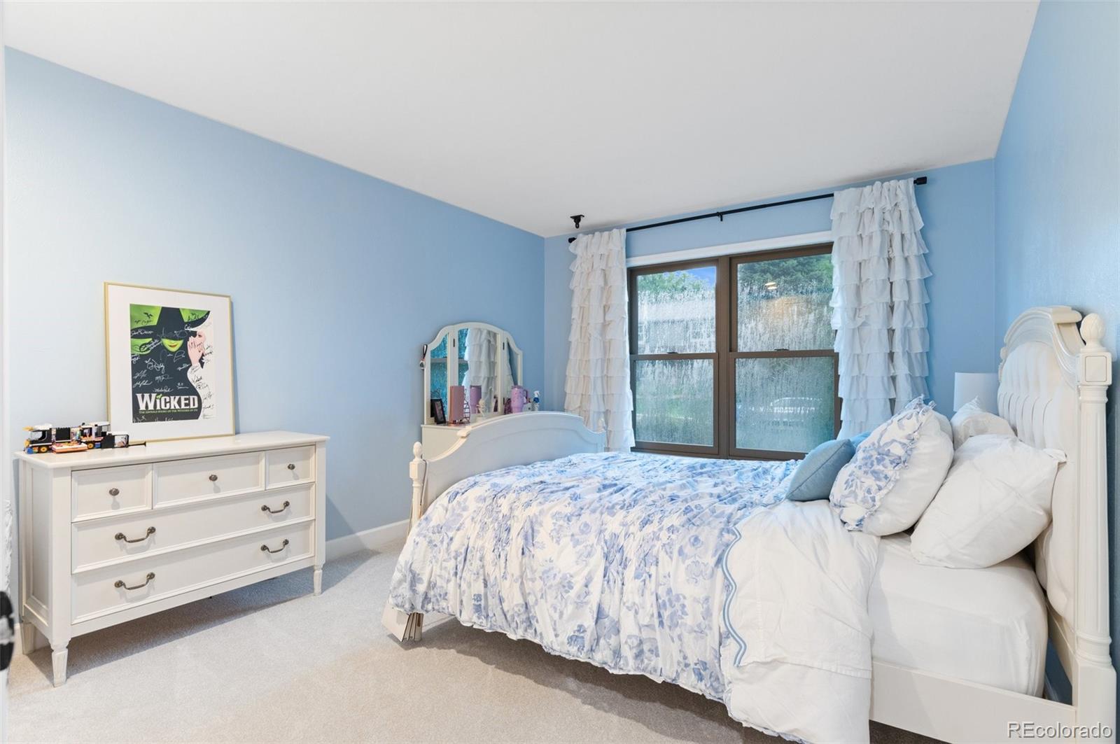 9939 E Aberdeen Avenue