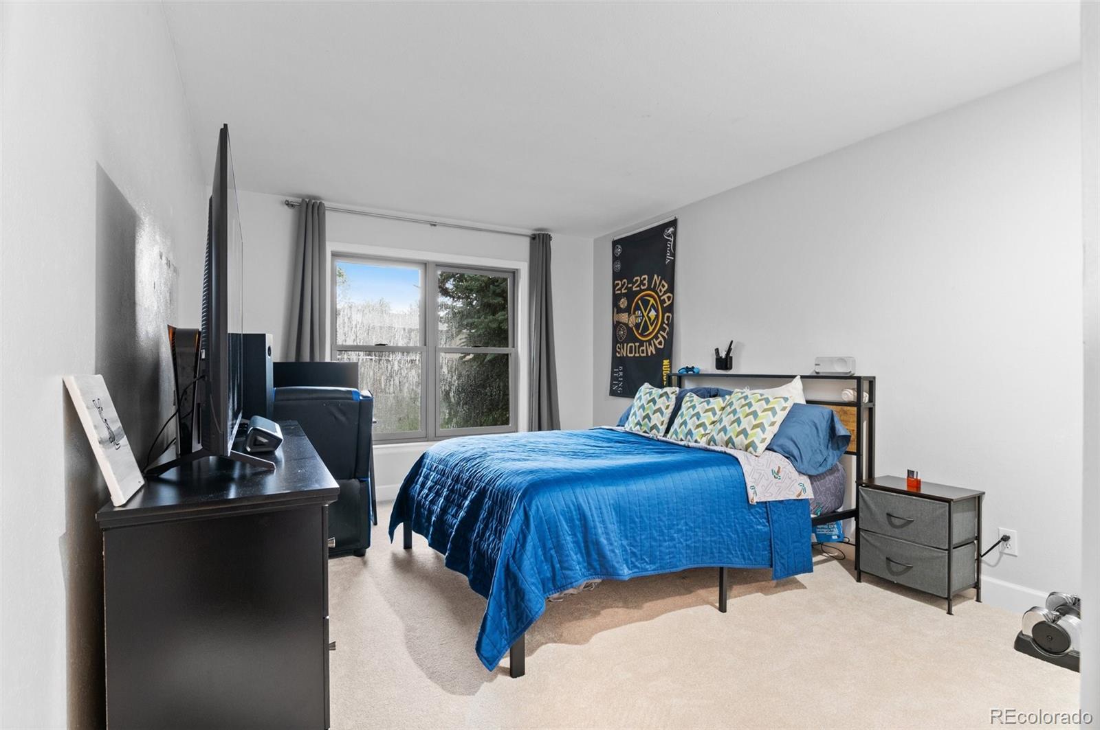 9939 E Aberdeen Avenue