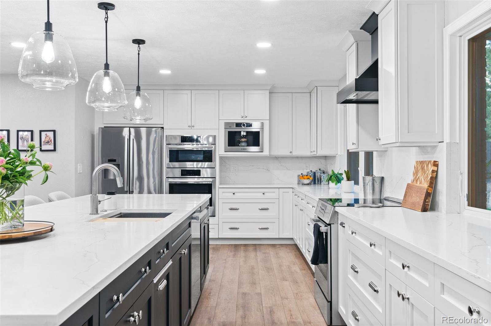 9939 E Aberdeen Avenue