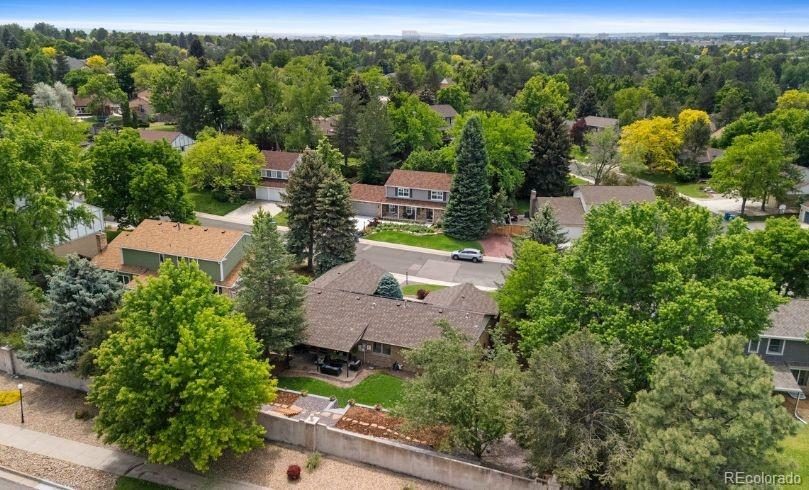 9939 E Aberdeen Avenue