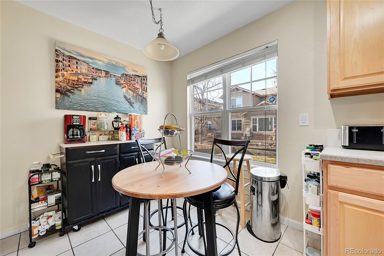 22159 E Jamison Place