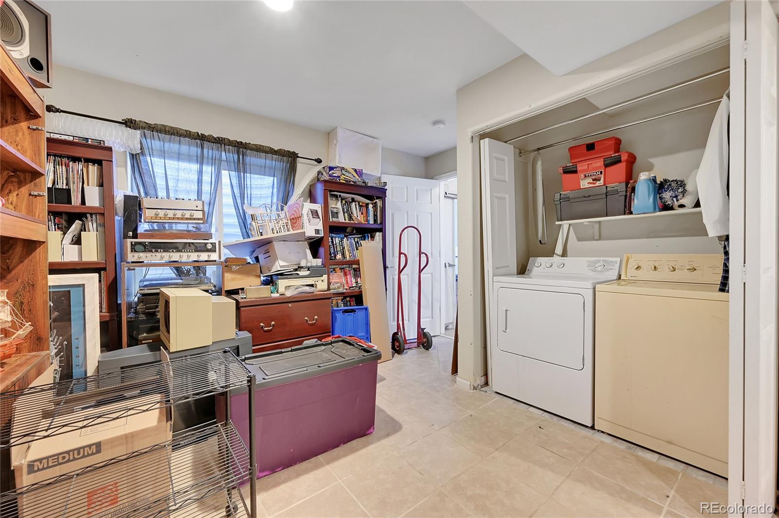 22159 E Jamison Place