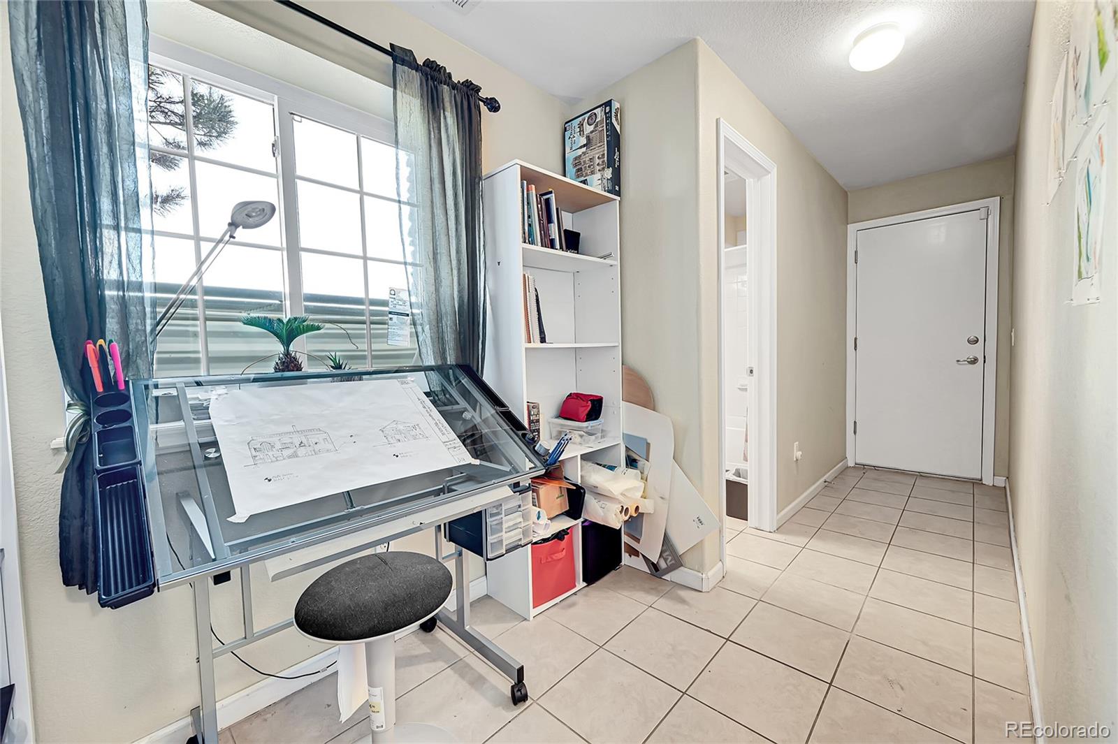 22159 E Jamison Place