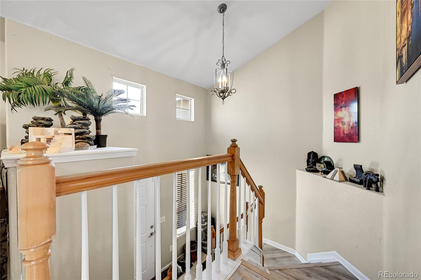 22159 E Jamison Place