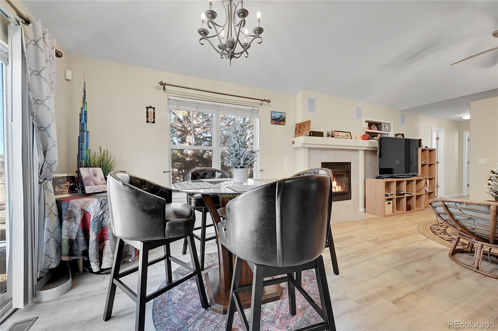 22159 E Jamison Place