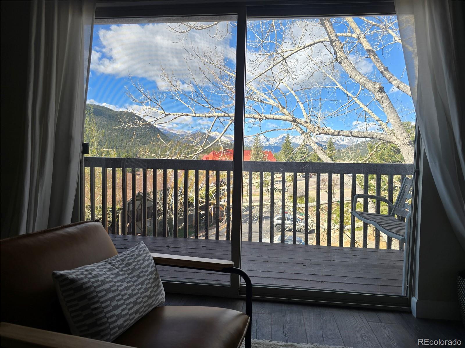 950 Big Thompson Avenue Unit: 1262