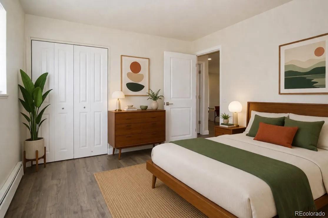 950 Big Thompson Avenue Unit: 1262