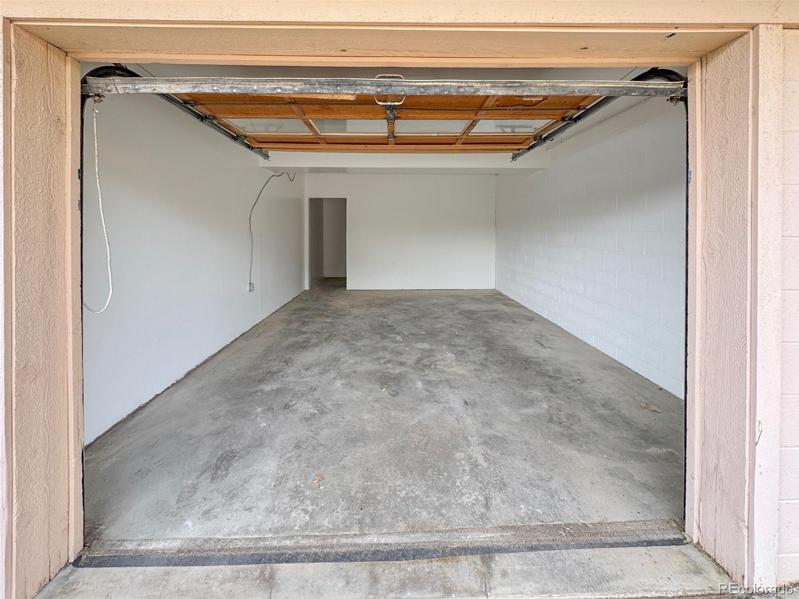 950 Big Thompson Avenue Unit: 1262