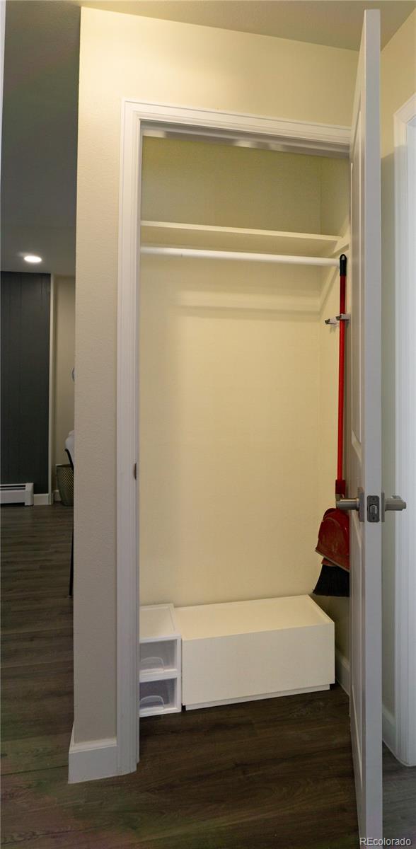 950 Big Thompson Avenue Unit: 1262