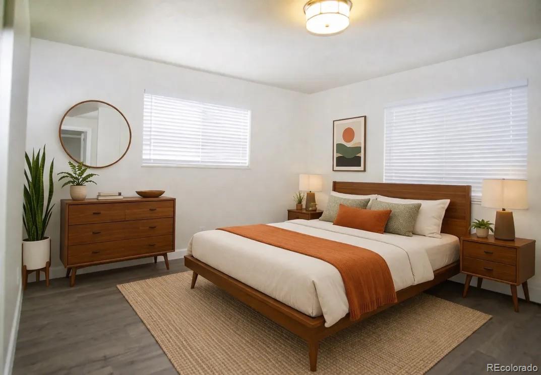 950 Big Thompson Avenue Unit: 1262