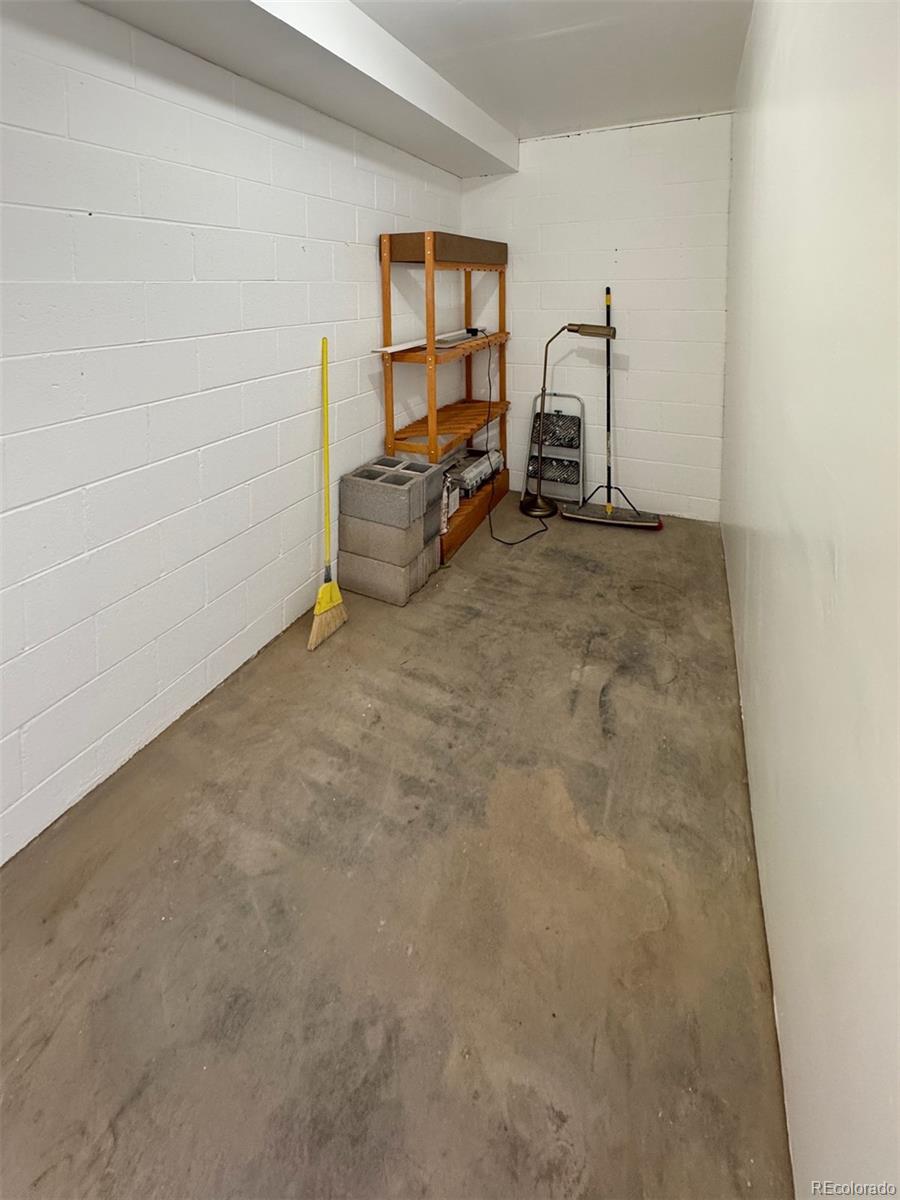 950 Big Thompson Avenue Unit: 1262