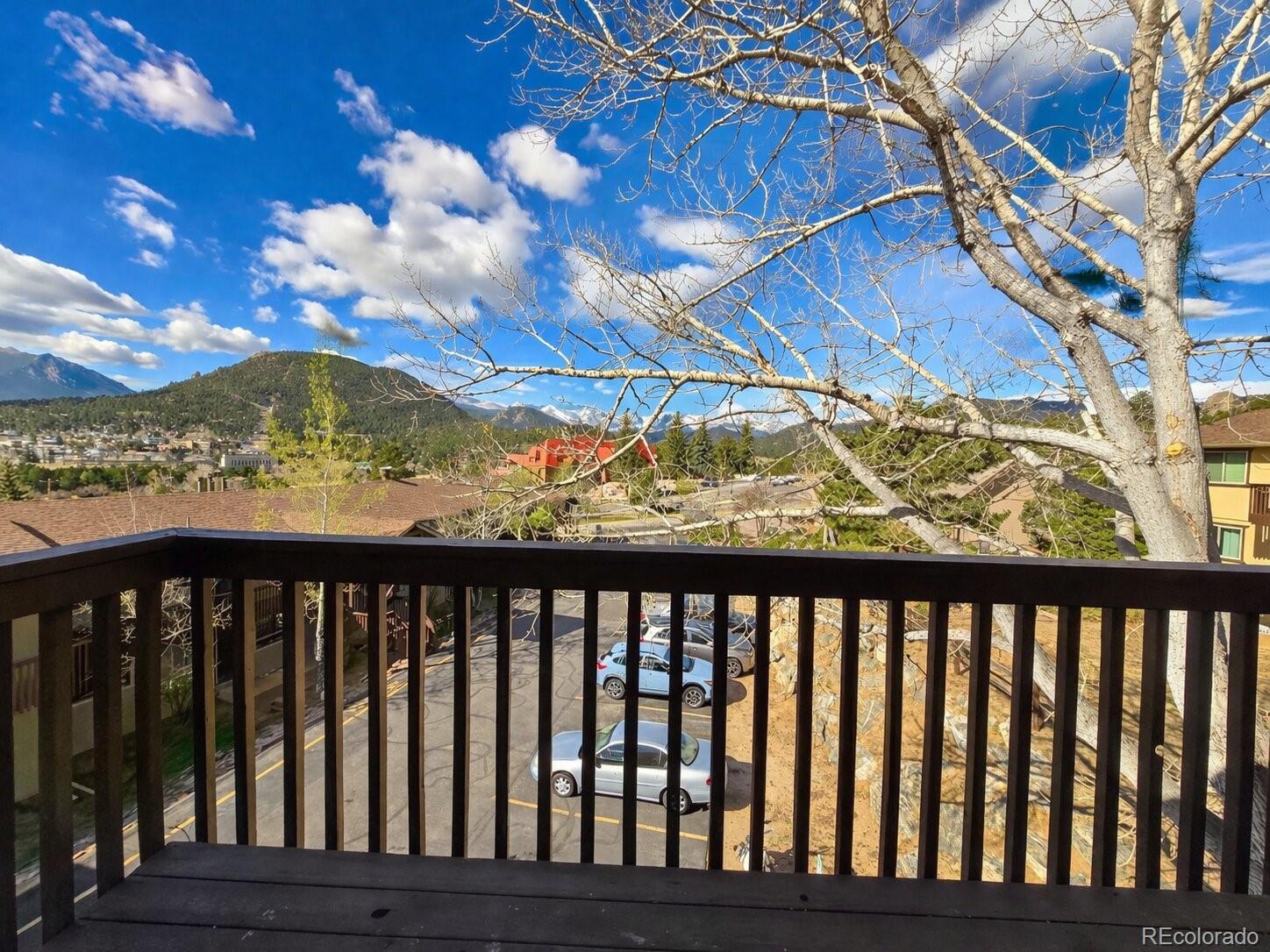 950 Big Thompson Avenue Unit: 1262