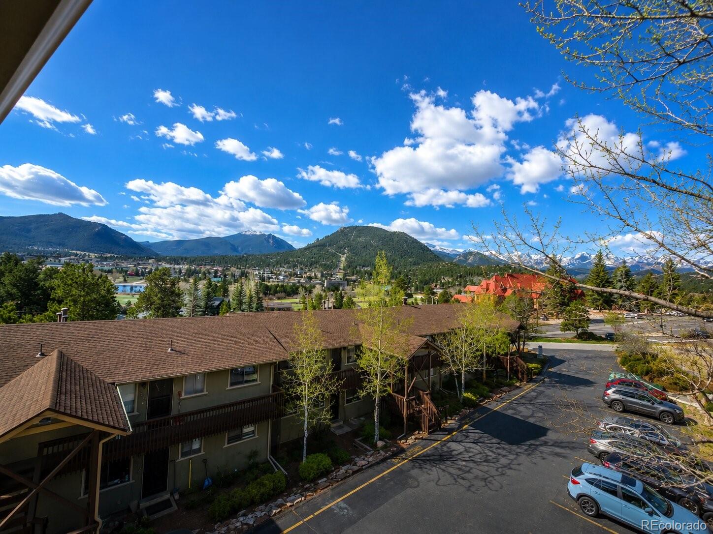 950 Big Thompson Avenue Unit: 1262
