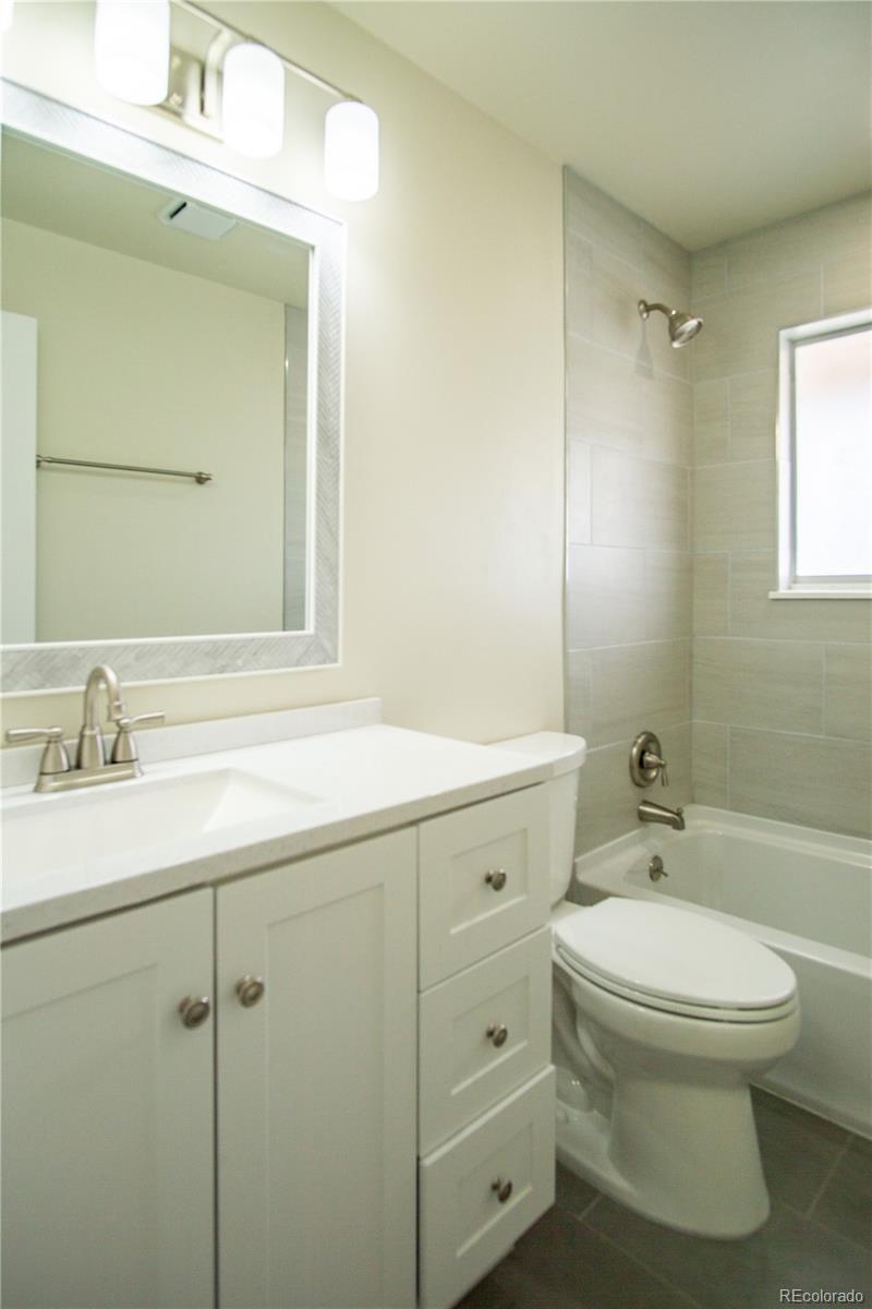 950 Big Thompson Avenue Unit: 1262