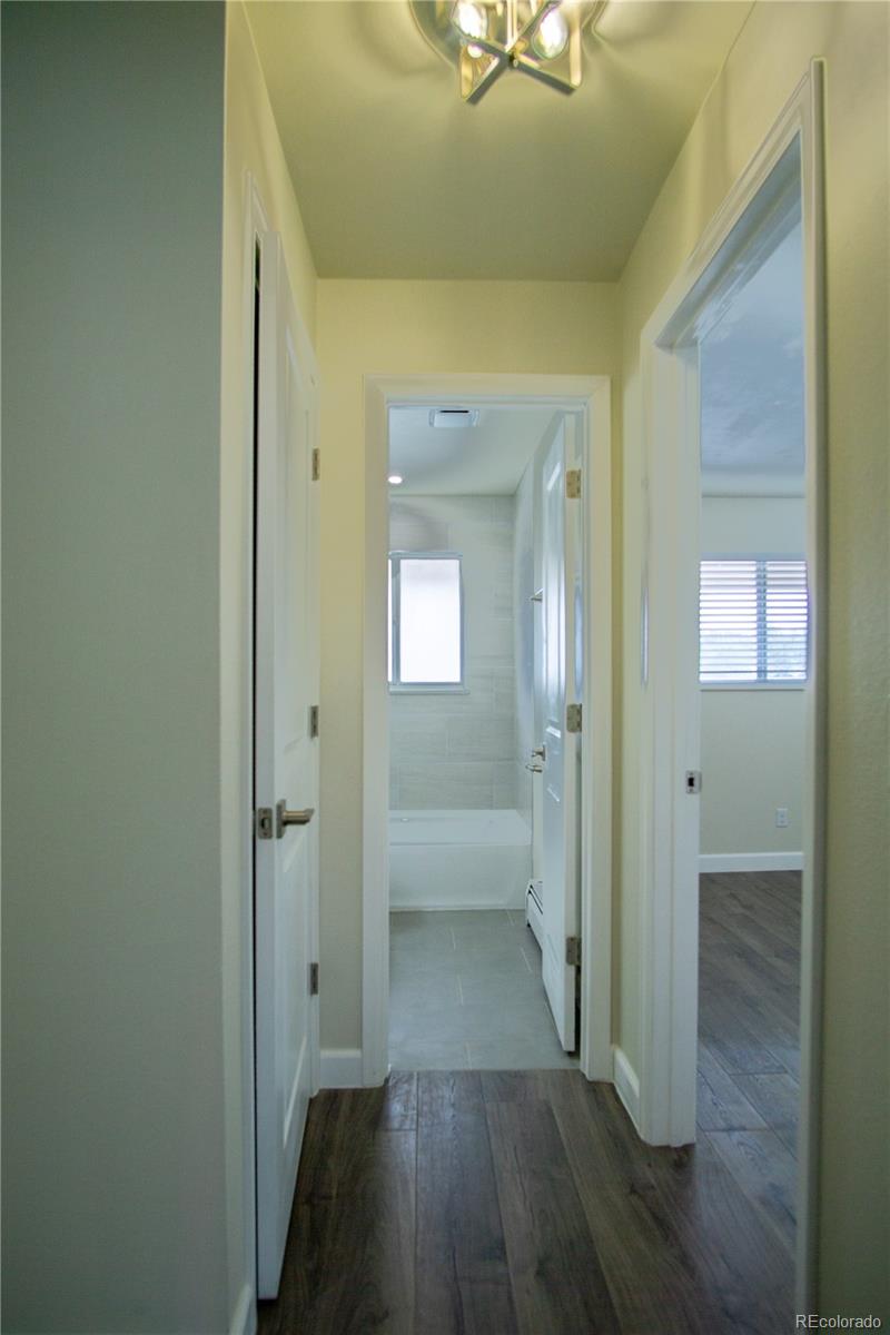 950 Big Thompson Avenue Unit: 1262