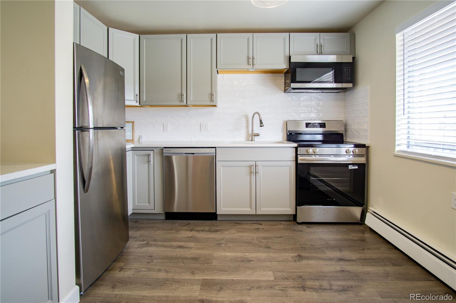 950 Big Thompson Avenue Unit: 1262