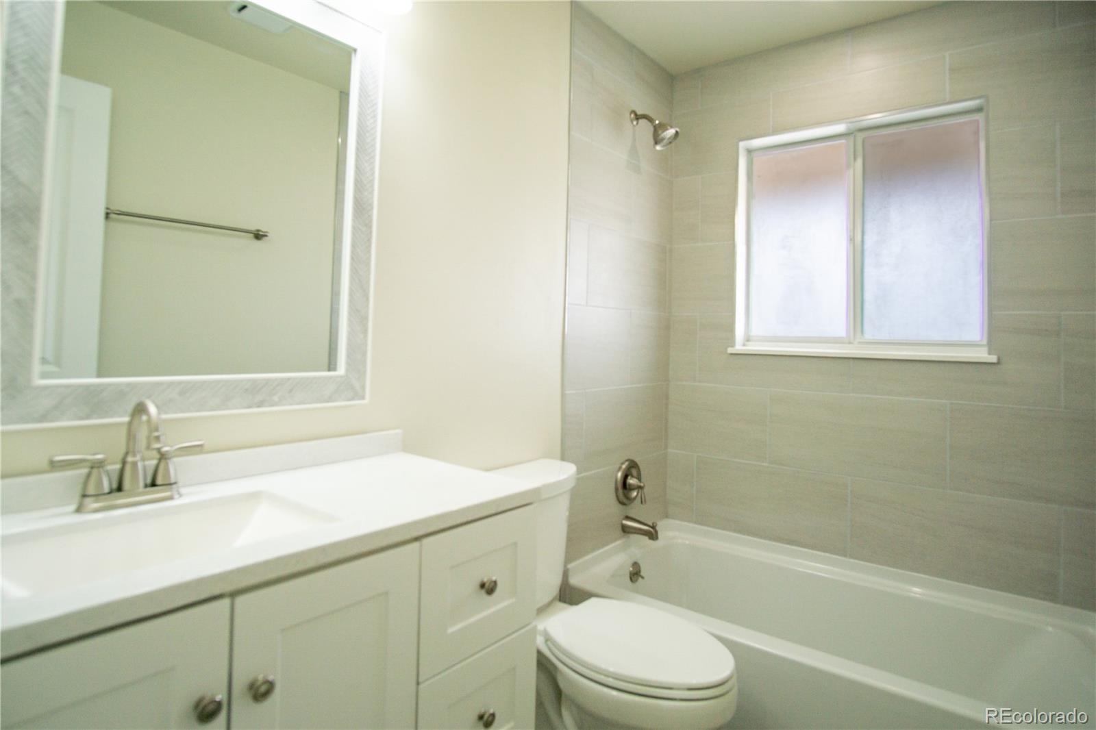 950 Big Thompson Avenue Unit: 1262