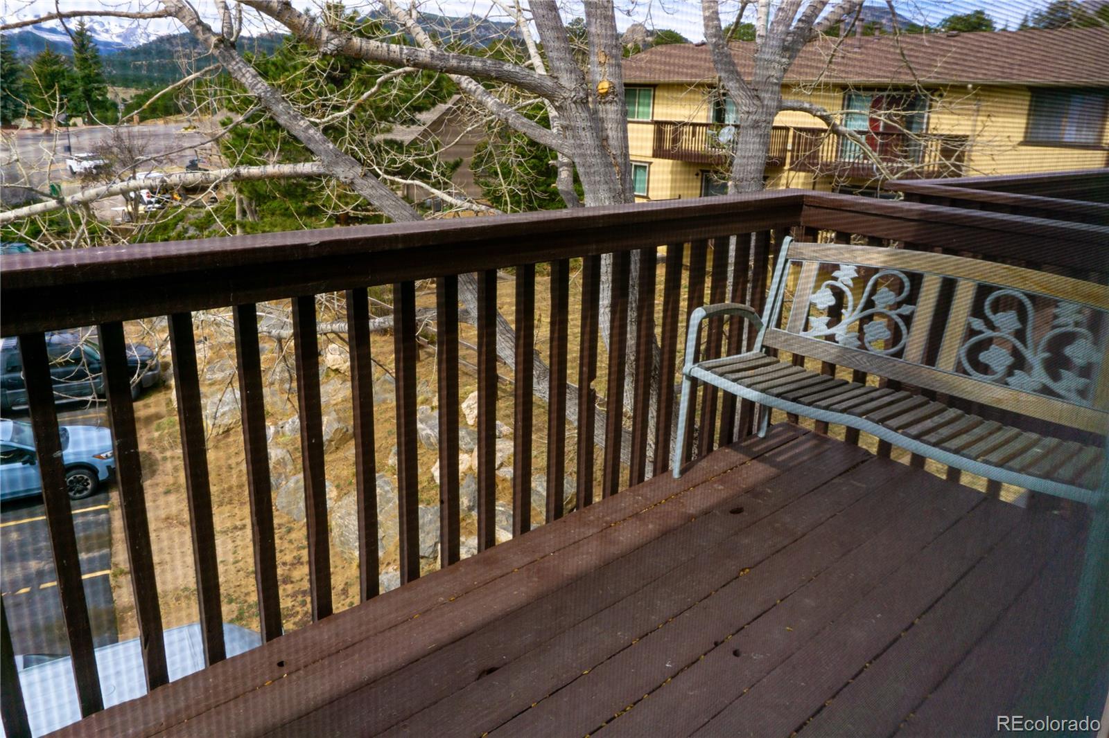 950 Big Thompson Avenue Unit: 1262