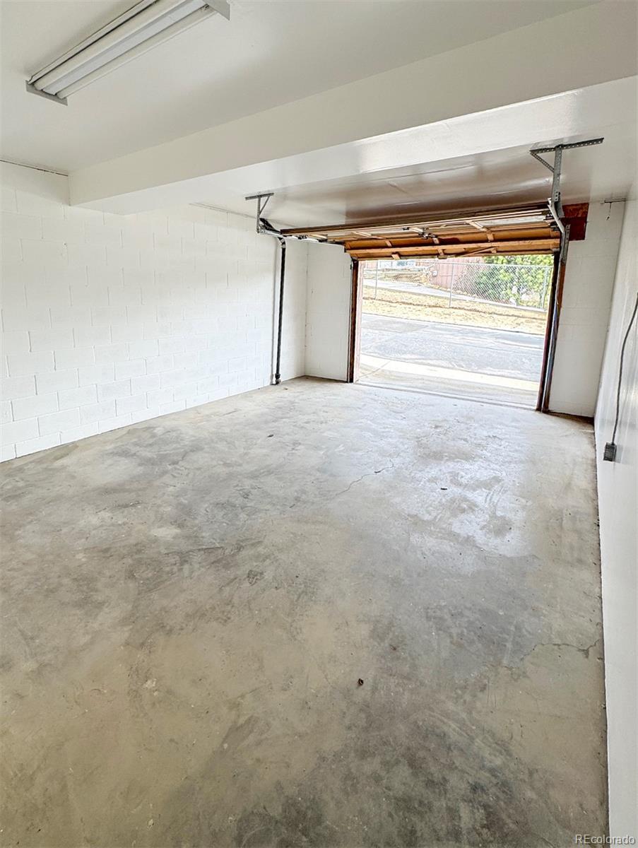 950 Big Thompson Avenue Unit: 1262