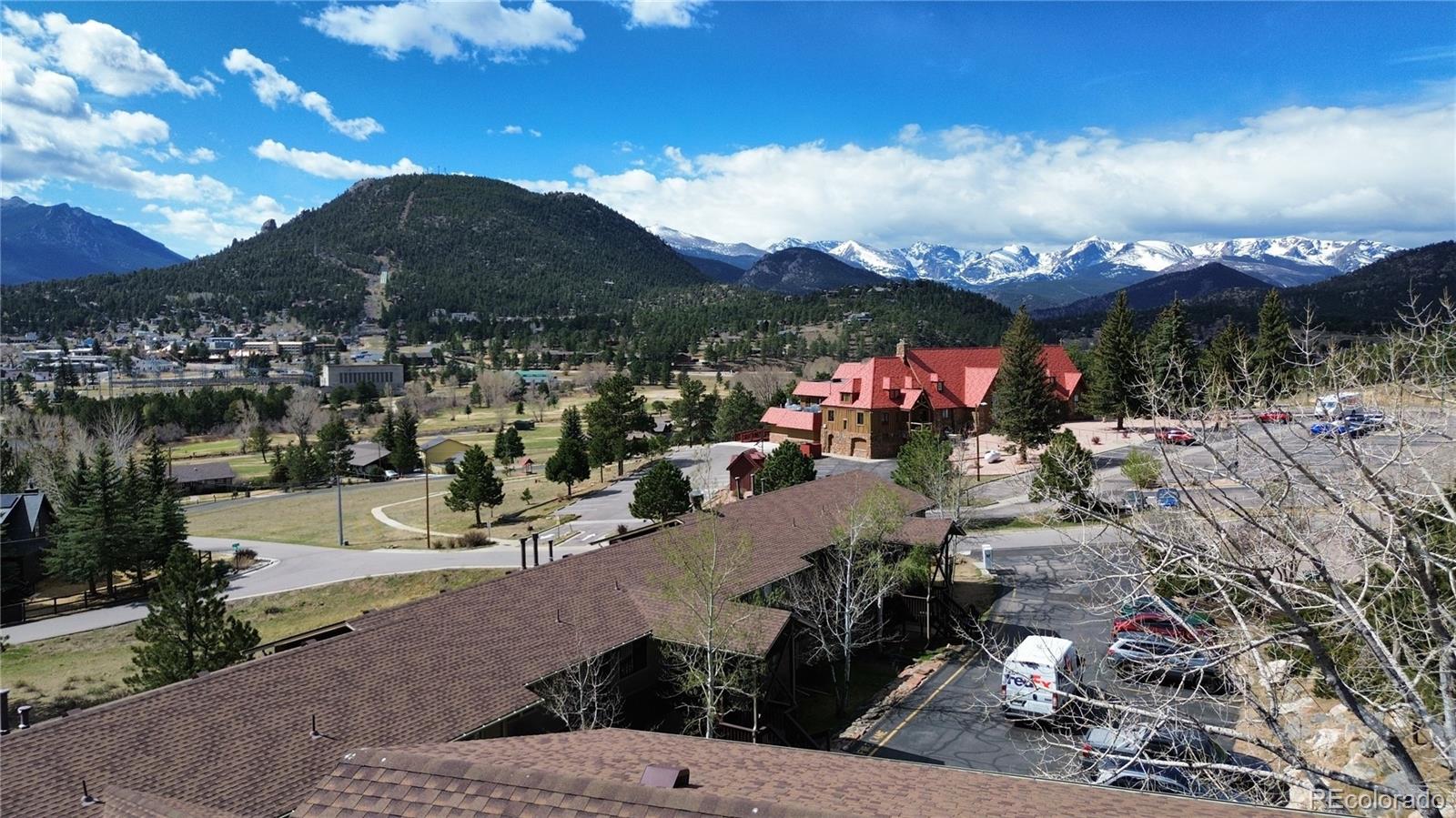 950 Big Thompson Avenue Unit: 1262