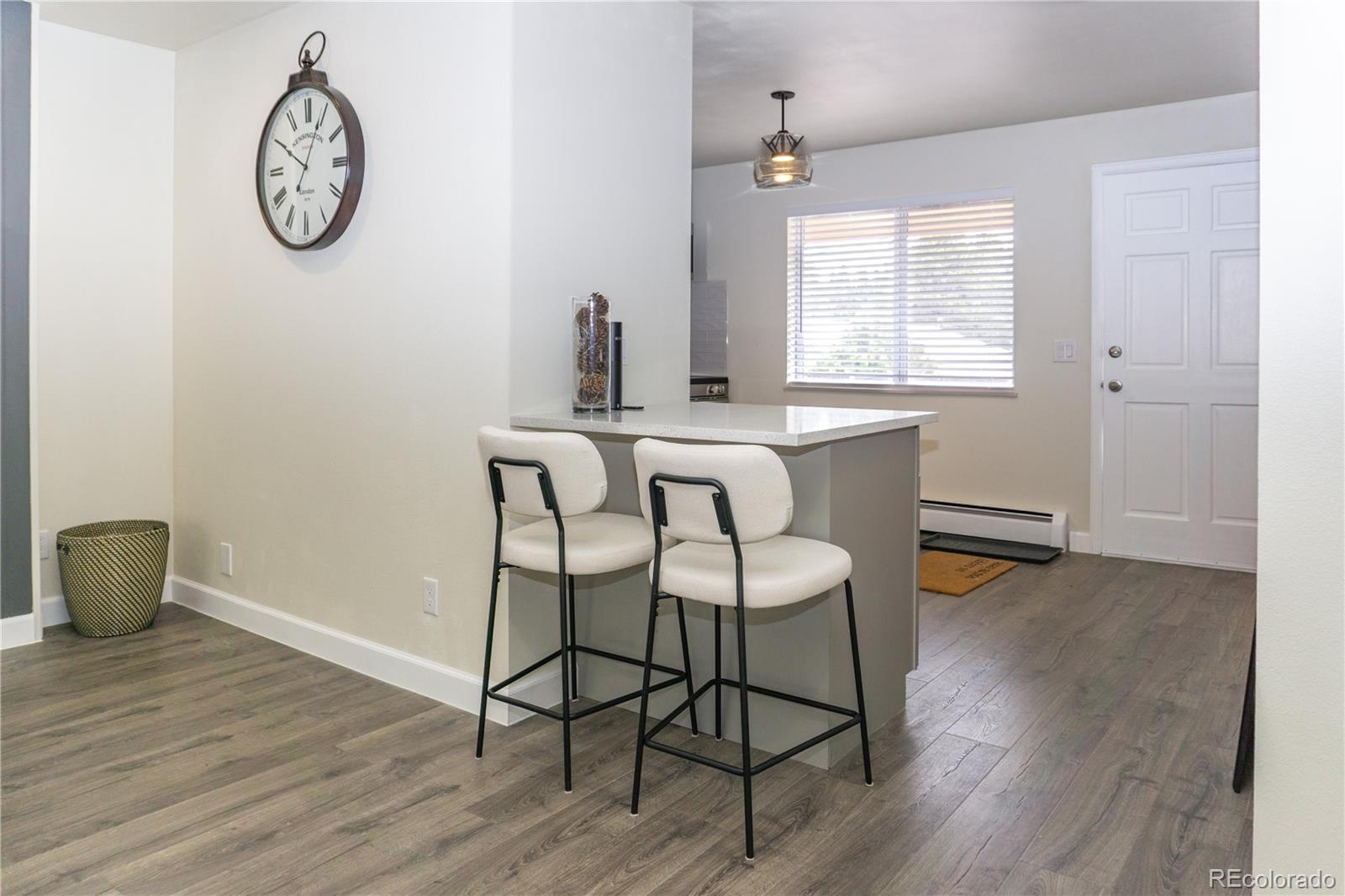 950 Big Thompson Avenue Unit: 1262