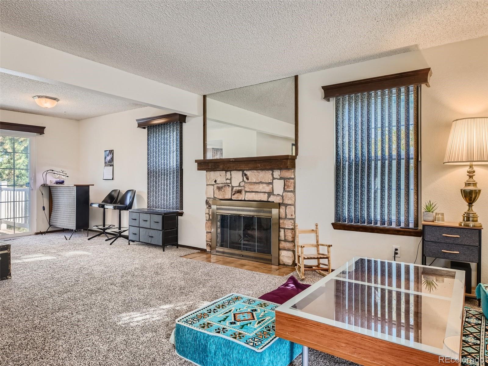 4054 S Richfield Way