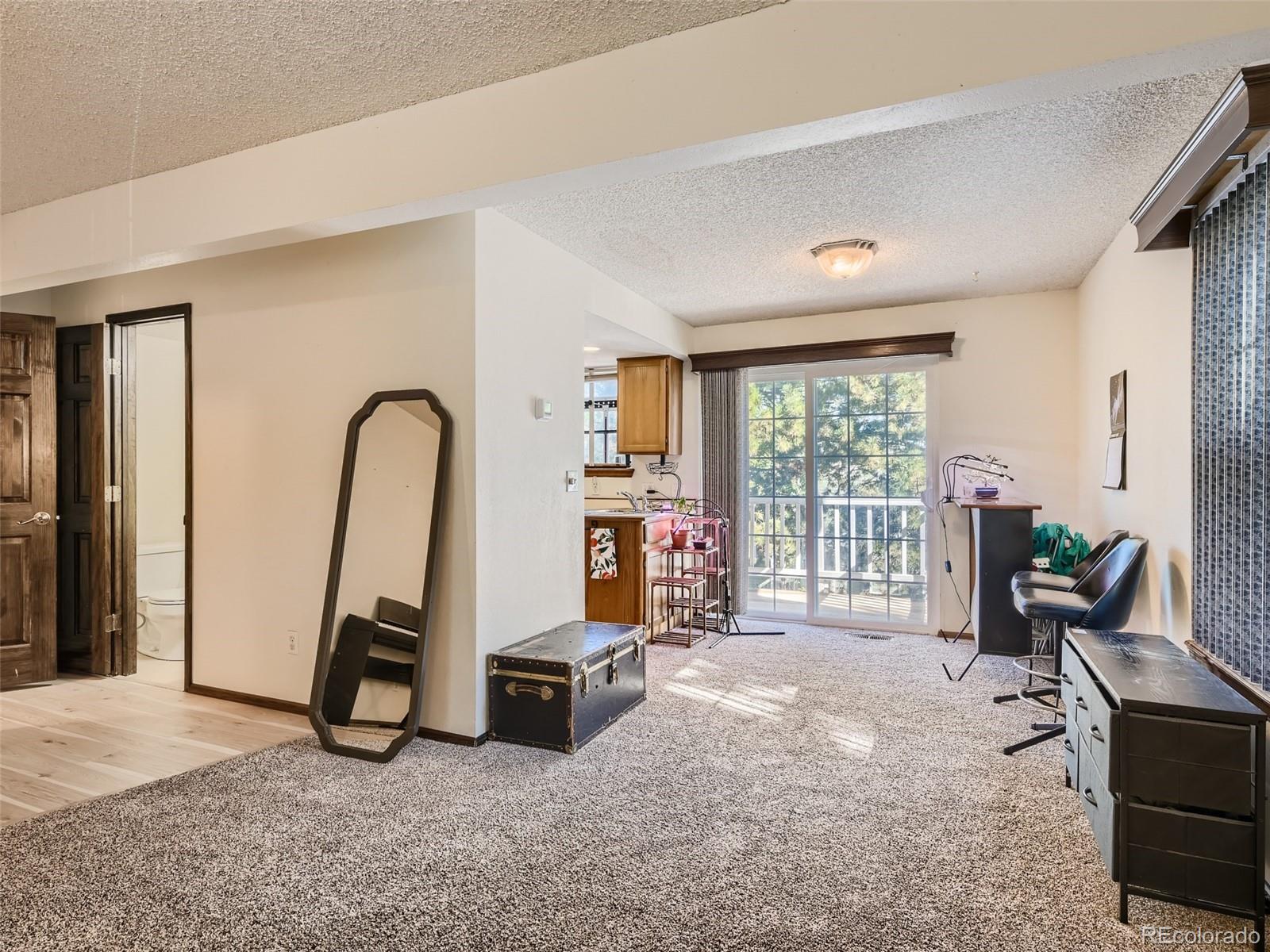 4054 S Richfield Way