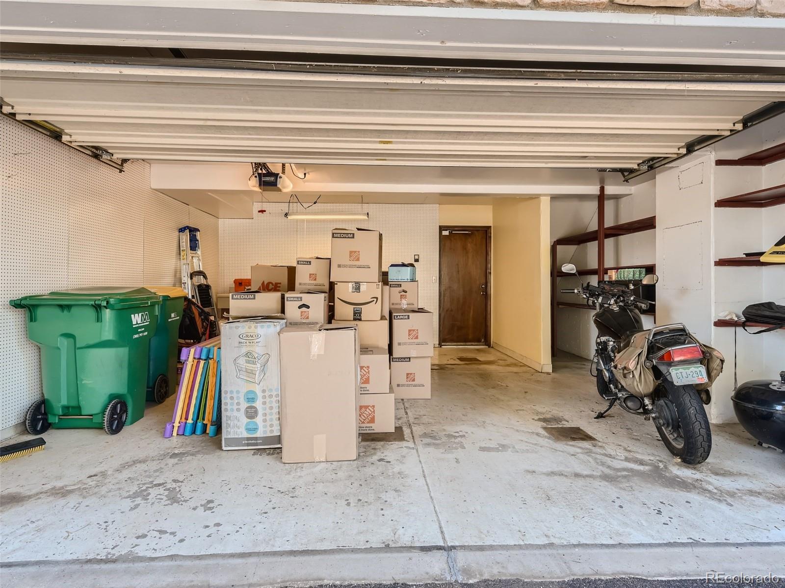 4054 S Richfield Way