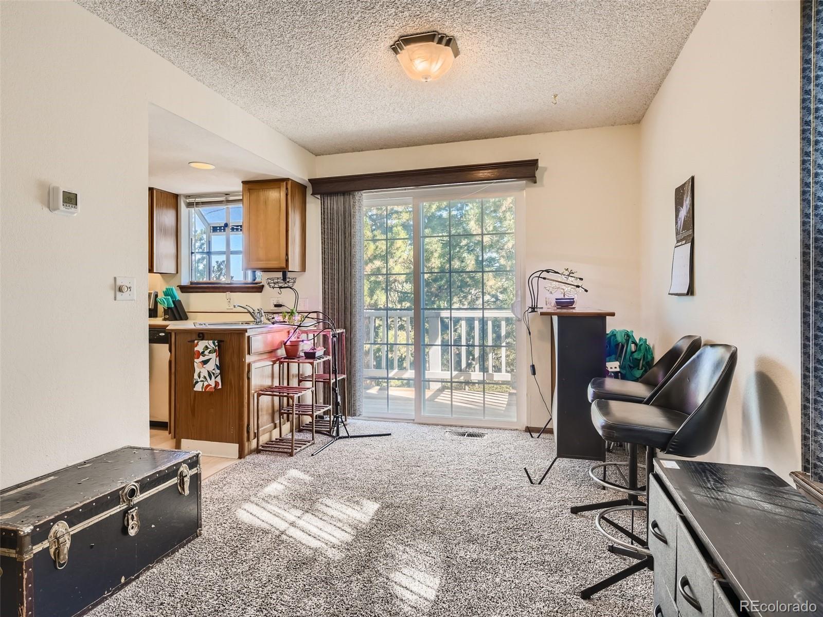 4054 S Richfield Way