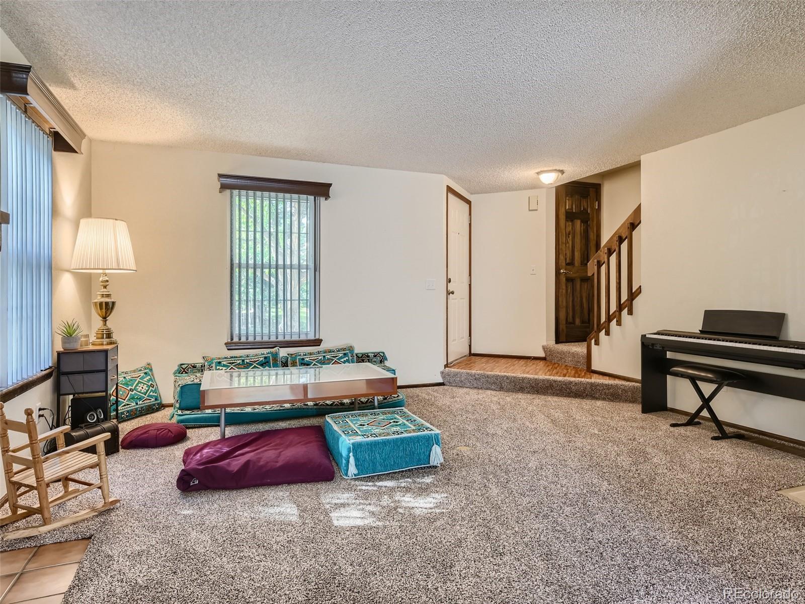 4054 S Richfield Way