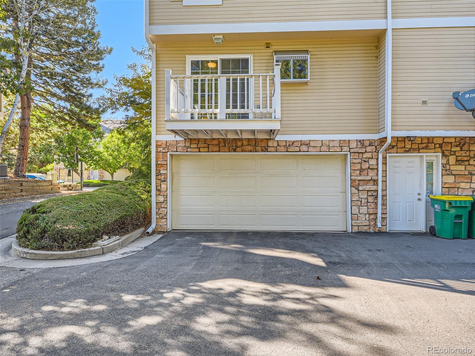 4054 S Richfield Way