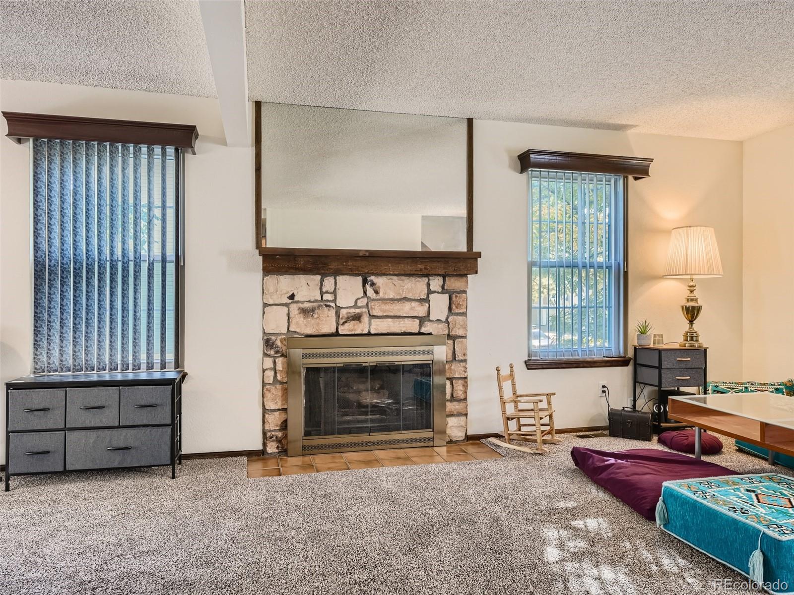 4054 S Richfield Way
