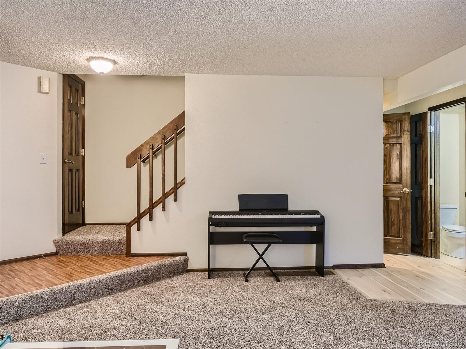 4054 S Richfield Way