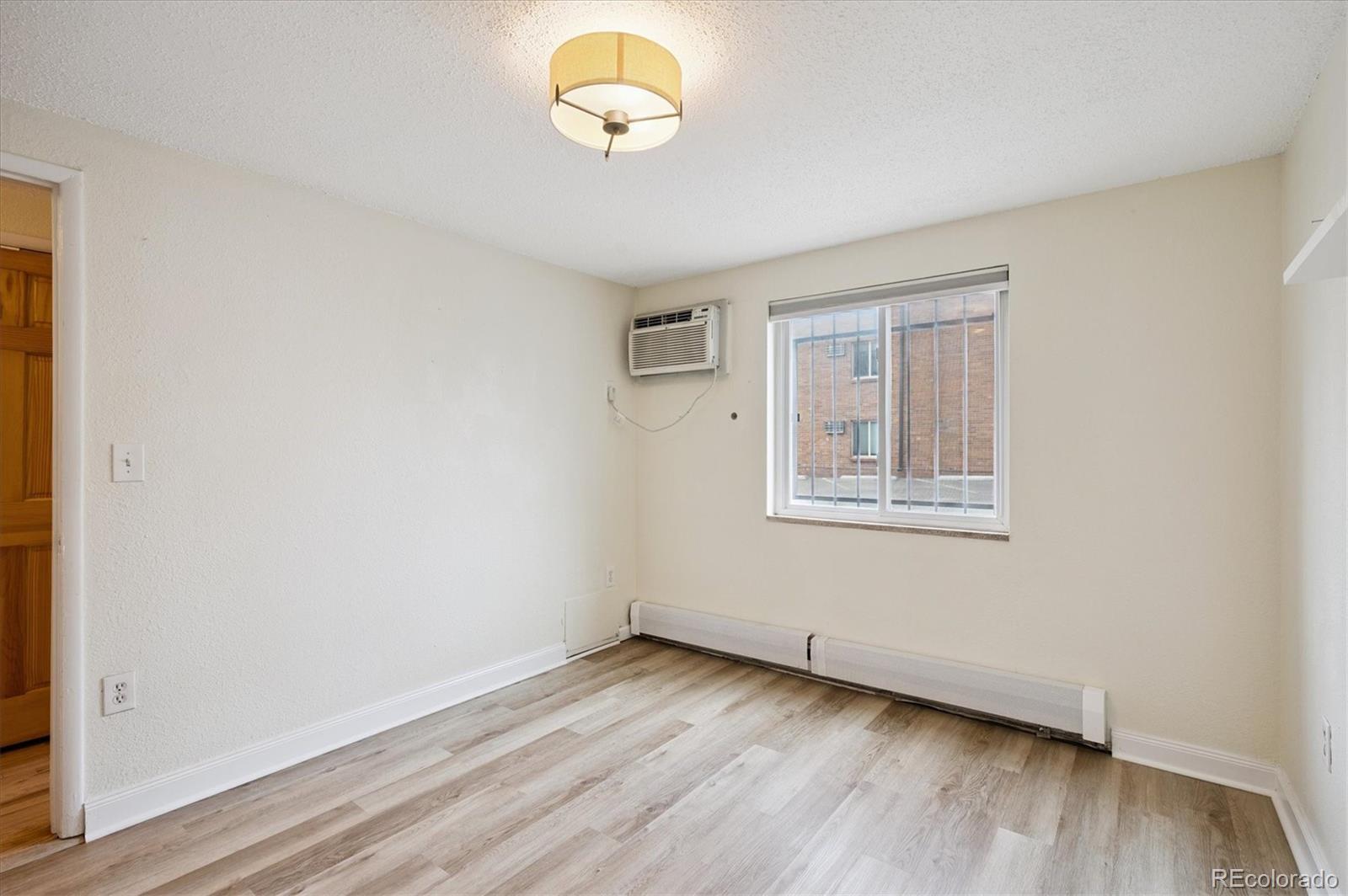 155 S Pennsylvania Street Unit: 107