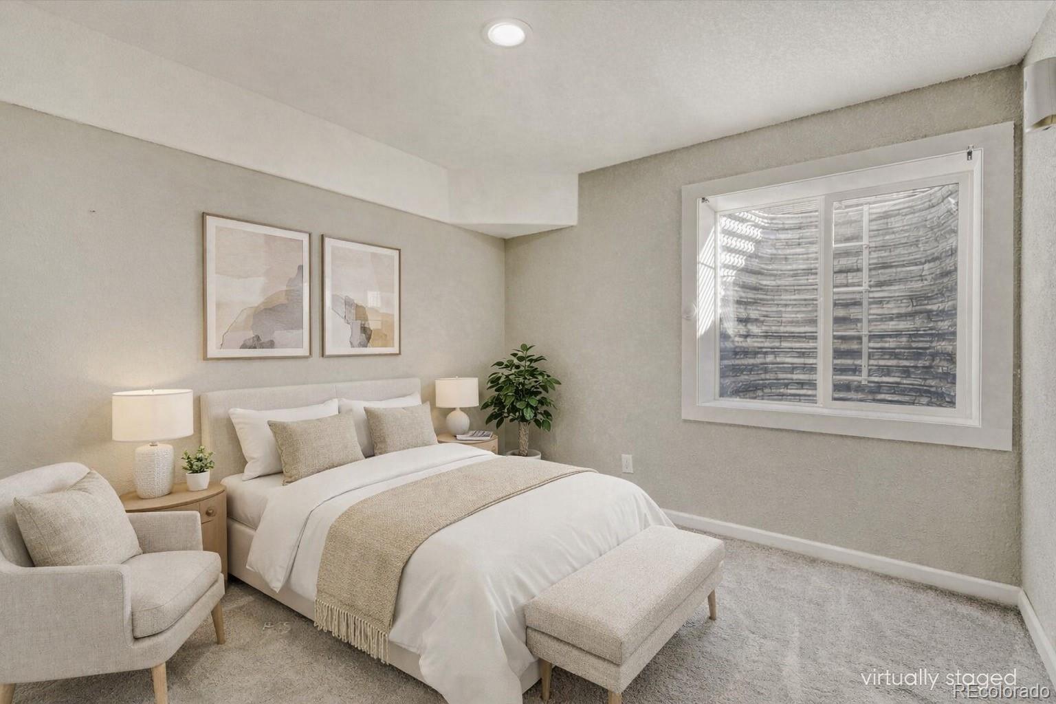 1033 Traildust Drive