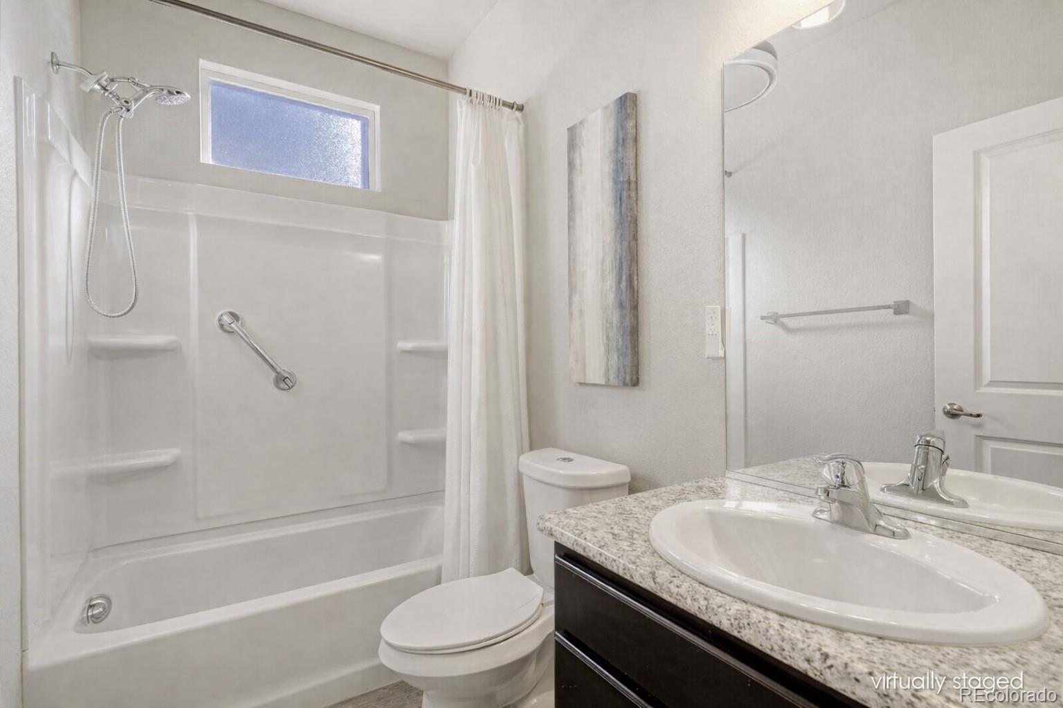 1033 Traildust Drive