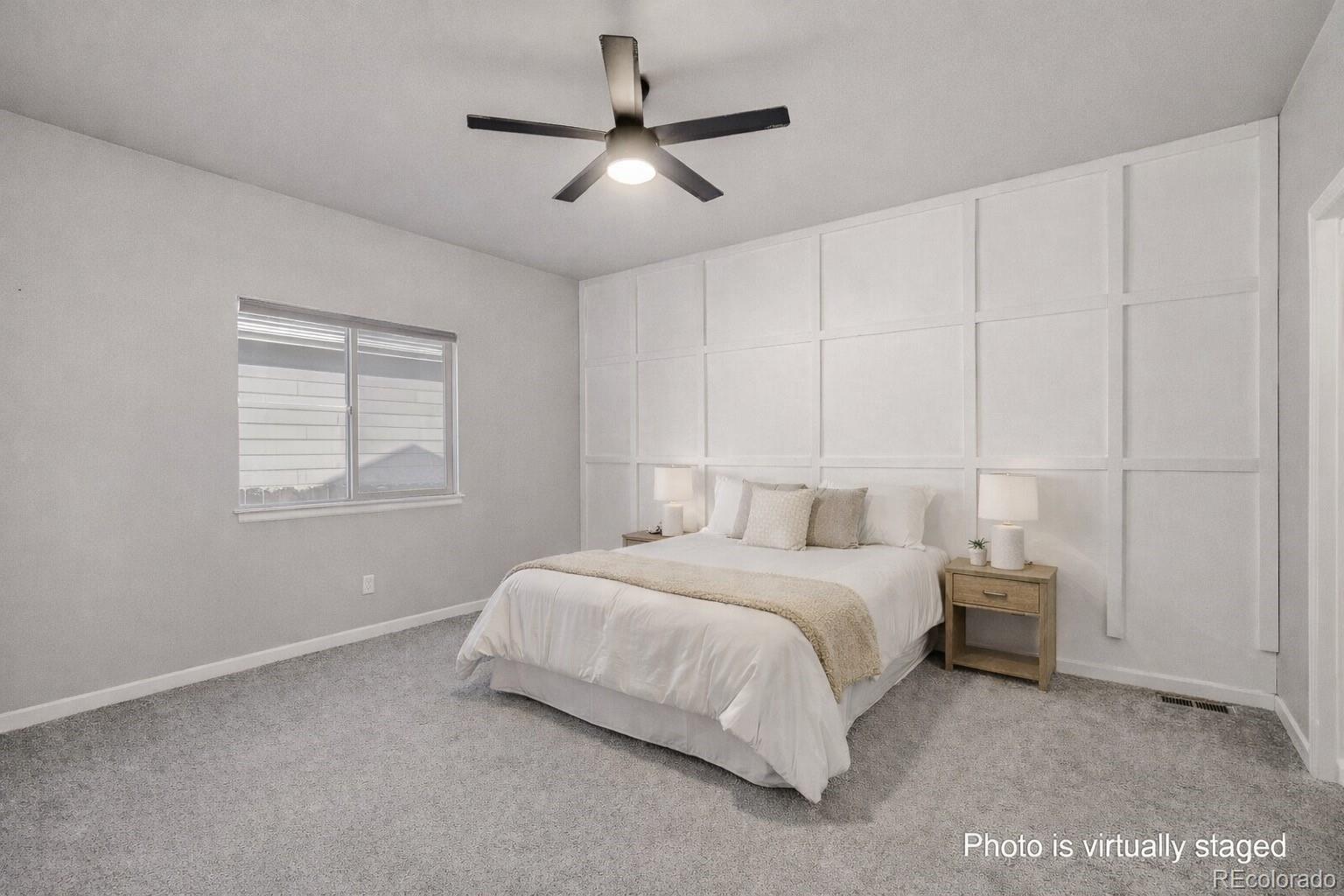 1033 Traildust Drive