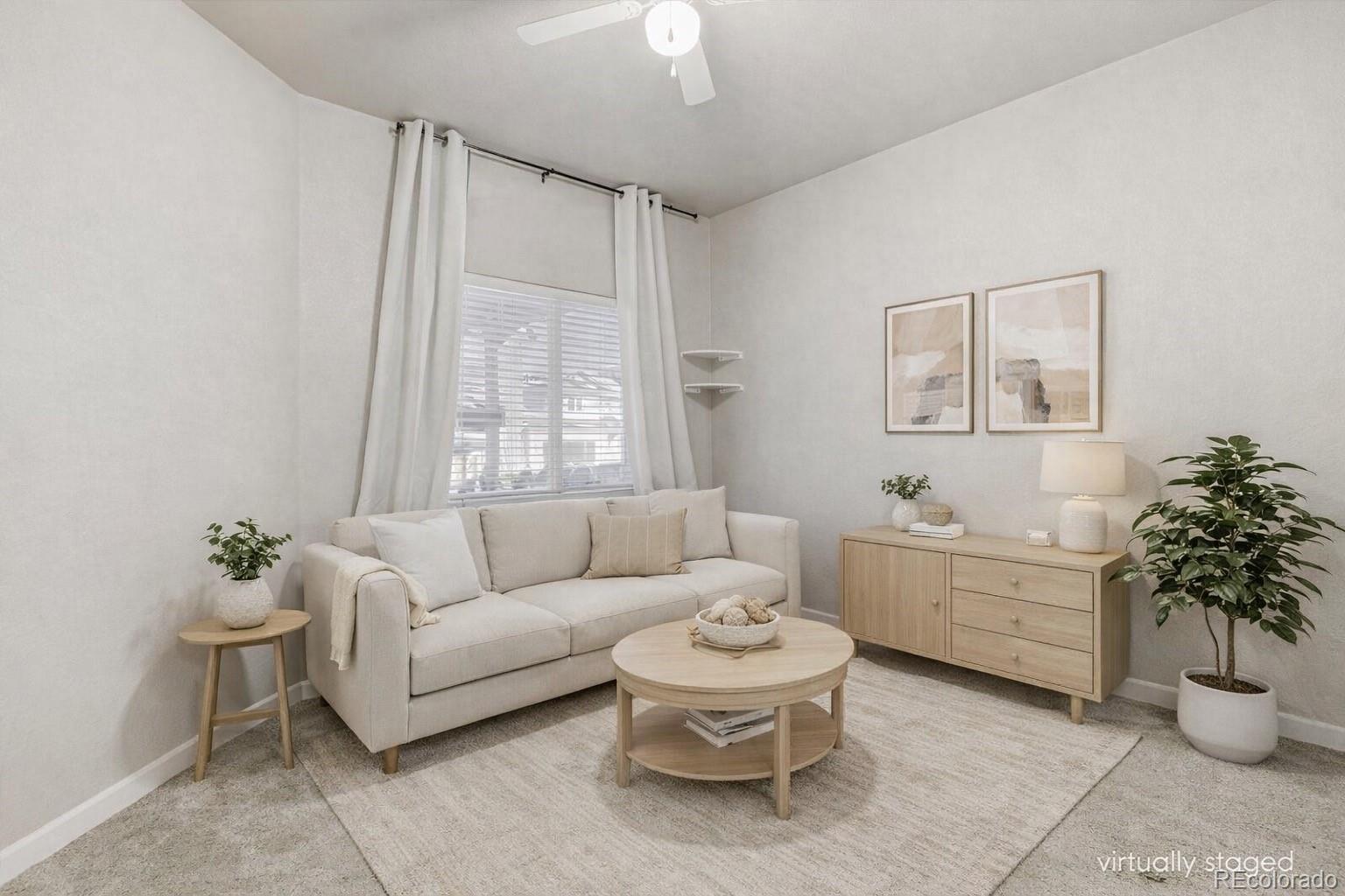 1033 Traildust Drive